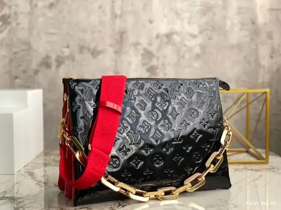 Firstbags ru MM COUSSIN VUITTON LOUIS 0517
